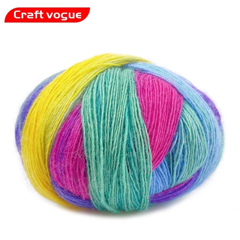 product-800-800
