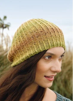 product-245-340