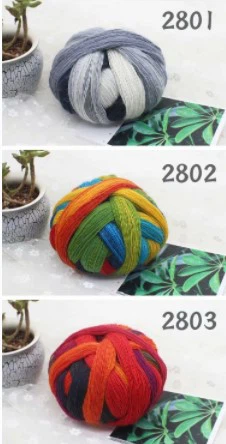 product-226-444