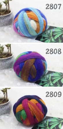 product-218-440