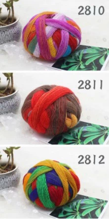 product-221-444