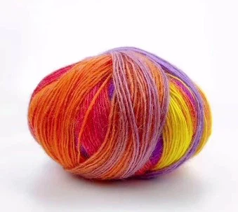 product-339-303