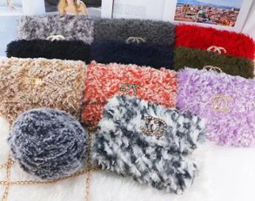fuzzy yarn crochet fuzzy yarn crochet