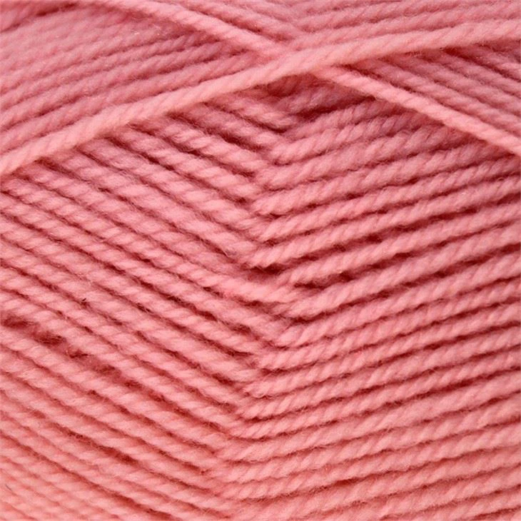 polyester yarn for crochet