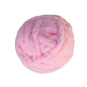 Sợi đan chunky