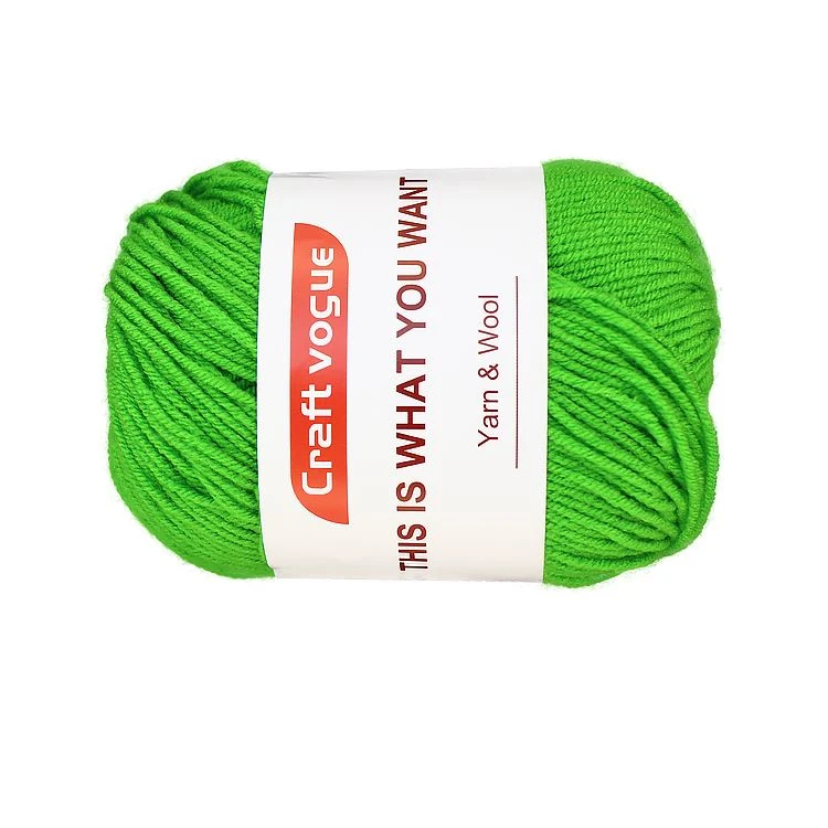 Các tính năng của Air Spinning
