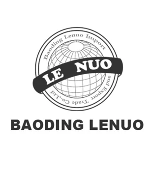 Thông báo: Công Ty Thương Mại Xuất Nhập Khẩu Baoding Lenuo Sẽ Làm Việc Tại Nh...