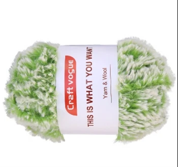 Cái nào tốt hơn, Marten Wool hay Cashmere?