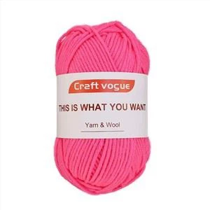 Móc sợi bông sữa