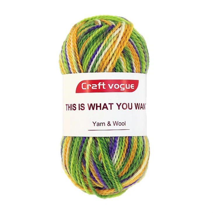 superfine merino wool