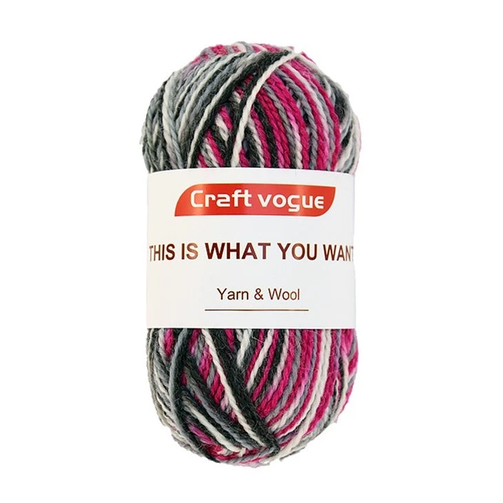 merino singles yarn