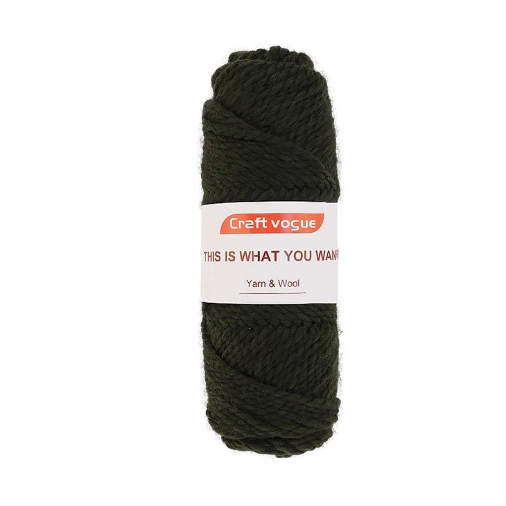 merino cloud yarn