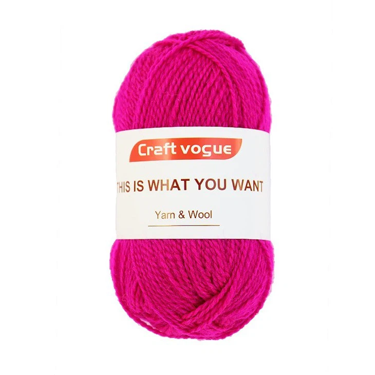 mulesed merino wool yarn