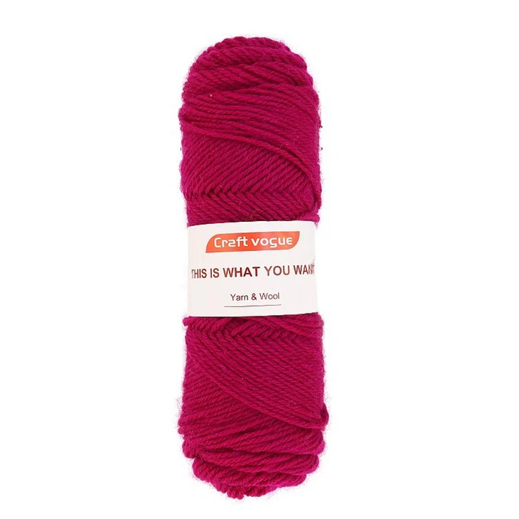 super bulky yarn for arm knitting