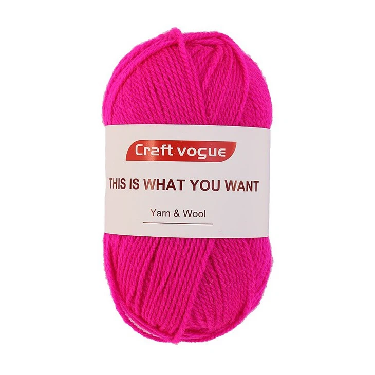 aran worsted 10 ply yarn