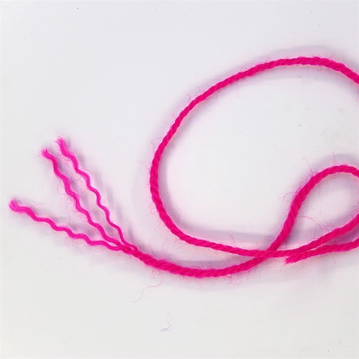superwash merino