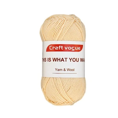 100   Bông   Dk   Trọng lượng   Sợi