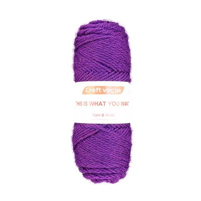 Sợi len Merino 3 lớp
