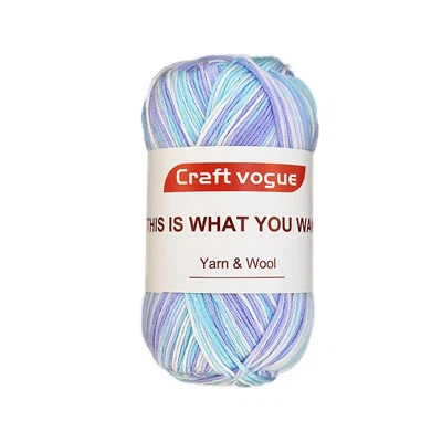 Sợi Tre Dệt Vải