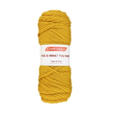 Sợi len Alpaca siêu dai