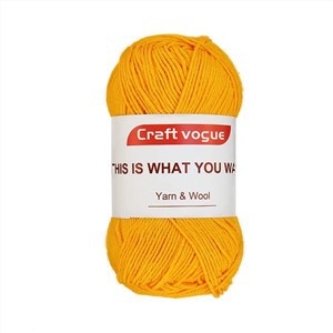 Sợi bông mây