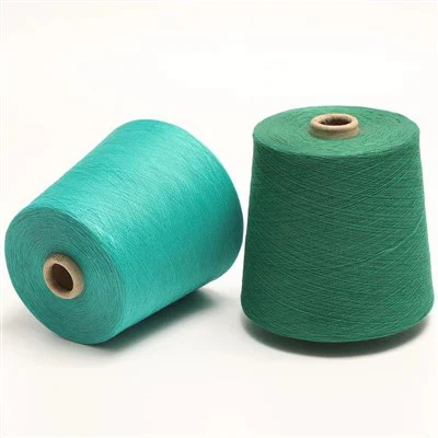 Sợi Cotton Cashmere