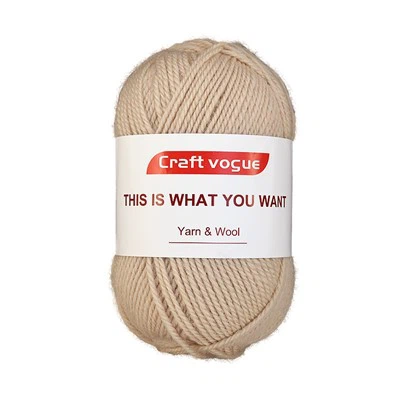 DK aran cân nặng