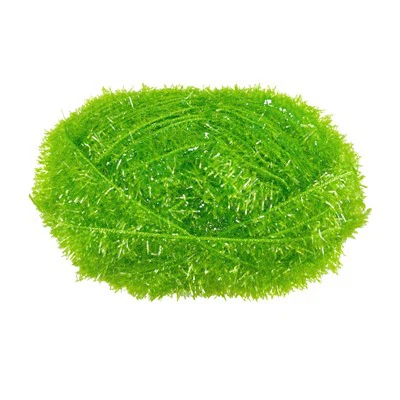 Sợi móc polyester