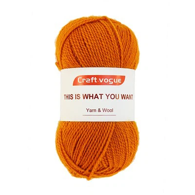 Sợi sock tự sọc