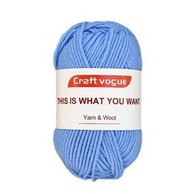 Dung dịch nhuộm sợi acrylic