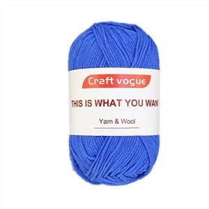 Sợi bông siêu phồng
