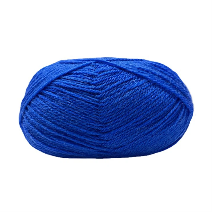 Sợi len Merino siêu mịn