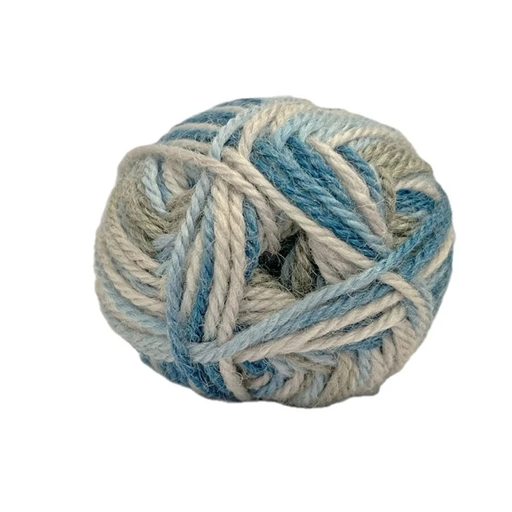 buy merino wool yarn