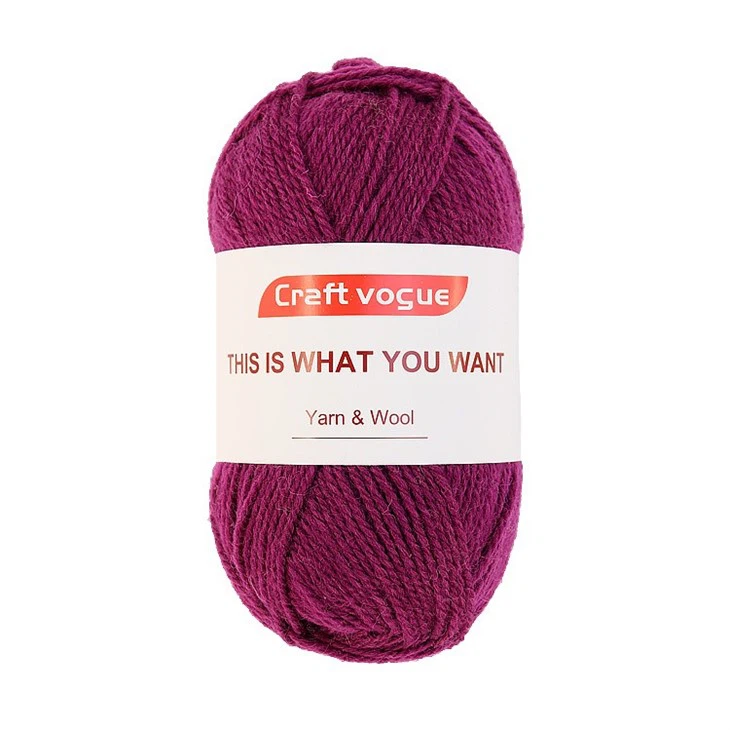 alpaca and merino wool
