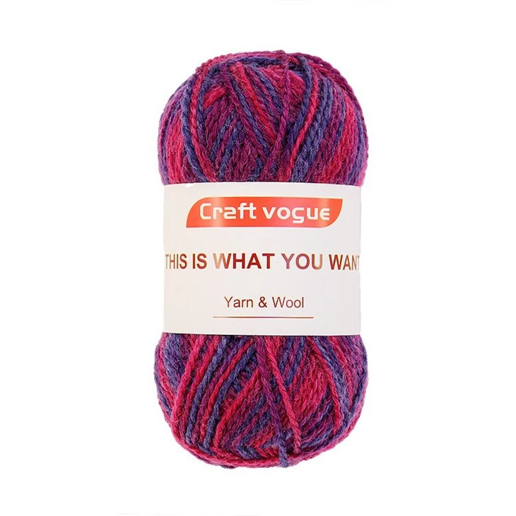 best yarn for socks