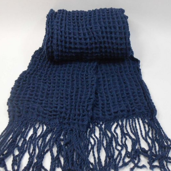 scarf scarf