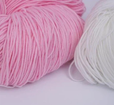 Icelandic wool yarn Icelandic wool yarn