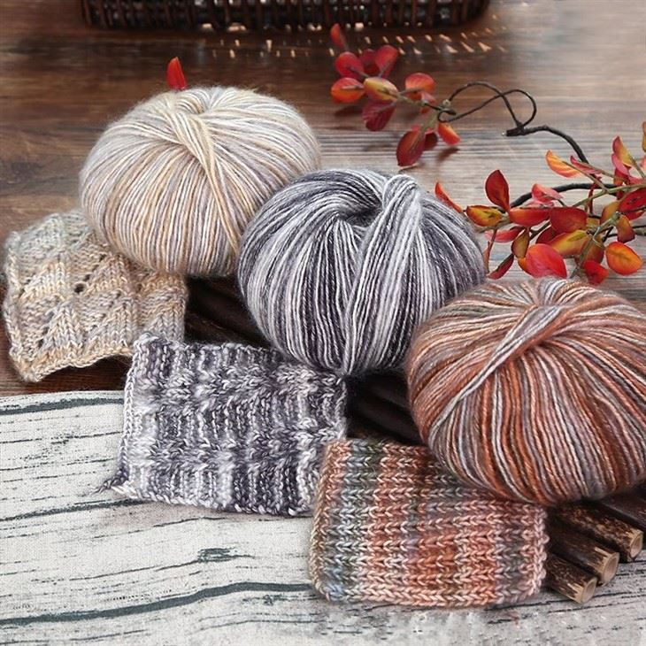 100 cotton yarn price