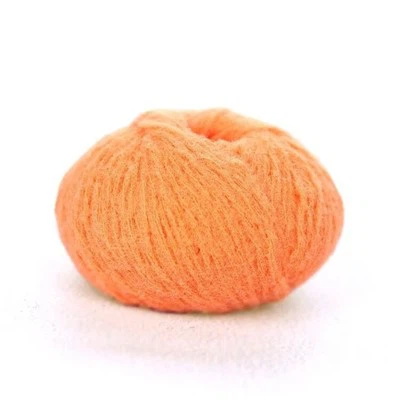 Kẹo mềm bằng sợi kẹo