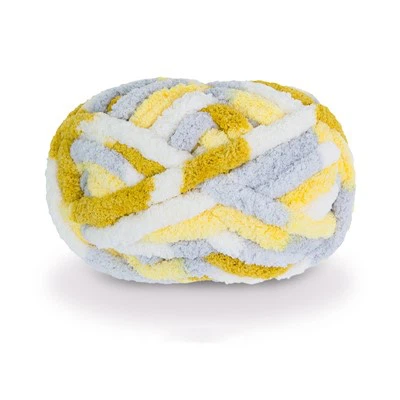 Siêu bán buôn Super Jumbo Chenille