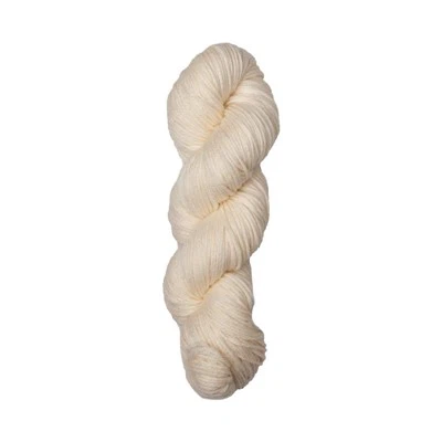 Sợi len merino chưa được