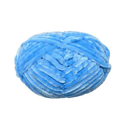 Velvet cộng với sợi micropolyester 100%